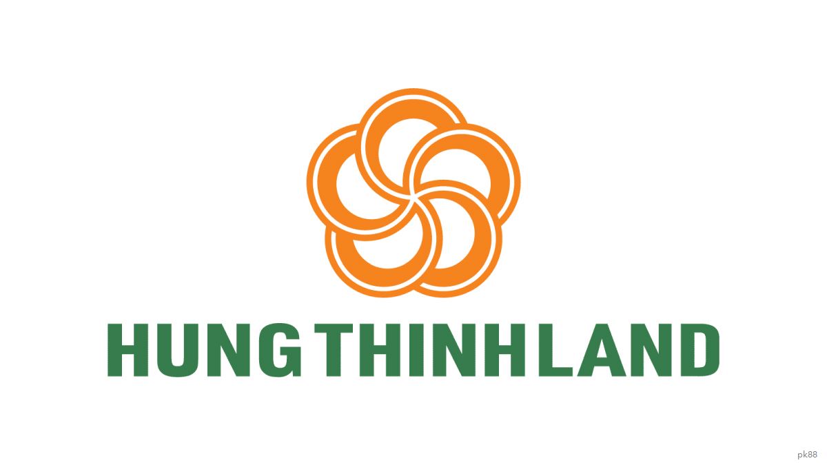 Các dự án hưng thịnh đã triển khai